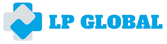 lp global in jersey city